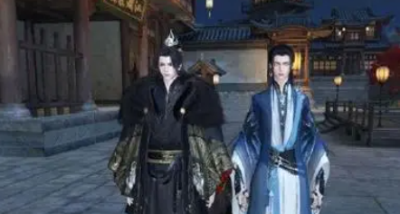 《逆水寒手游》天火伏雷怎么获得