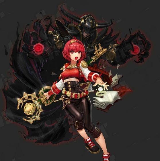 《DNF》神话改版排名召唤一览