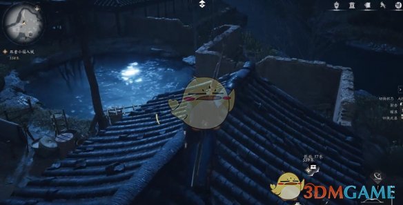 《燕云十六声》开封万事知不是怕是尊重任务攻略