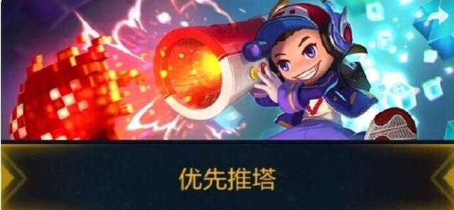这些快捷消息发了等于没发 高手都知道但菜鸟看不见