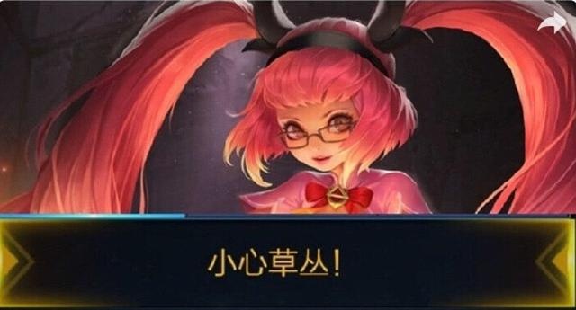 这些快捷消息发了等于没发 高手都知道但菜鸟看不见