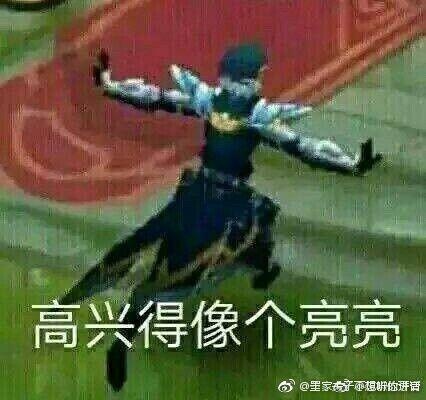 这些快捷消息发了等于没发 高手都知道但菜鸟看不见