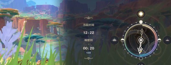 《原神》5.1镜与谜烟的彼方任务攻略