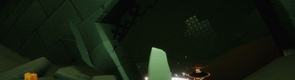 《光遇》2021年4月16日每日任务完成攻略