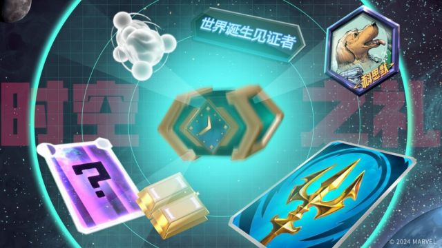《漫威*逆转》毒液摧毁卡组搭配攻略