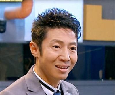 撒贝宁吸氧表情包2.0GIF动图