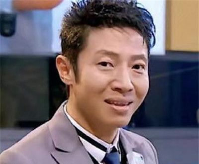 撒贝宁吸氧表情包2.0GIF动图