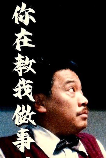 《微信》8.0状态背景视频素材分享
