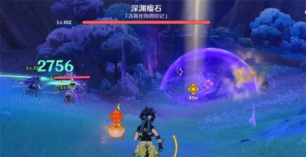 《原神》5.1我们不会孤军奋战任务攻略
