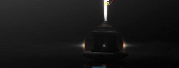 《光遇》新季节姆明季相关玩法汇总大全