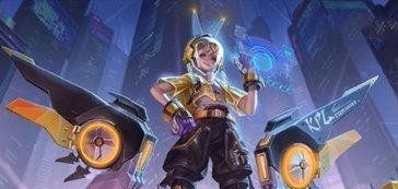 2021《王者荣耀》1月1日每日一题答案分享
