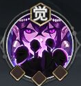 《少年西游记2》九头虫技能介绍