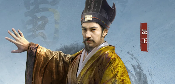 《三国谋定天下》S2赛季新武将介绍
