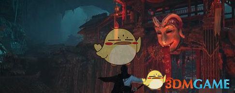 《燕云十六声》心法归雁经获取方法