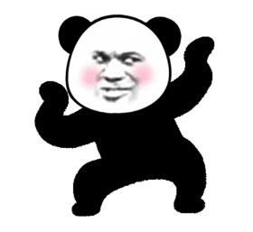 《抖音》哥们哥们上过大学吗梗的介绍