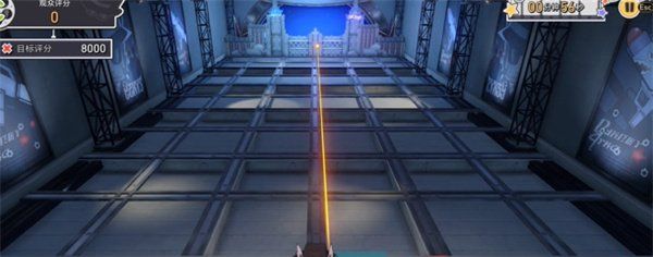 《崩坏星穹铁道》穿甲弹成就解锁攻略