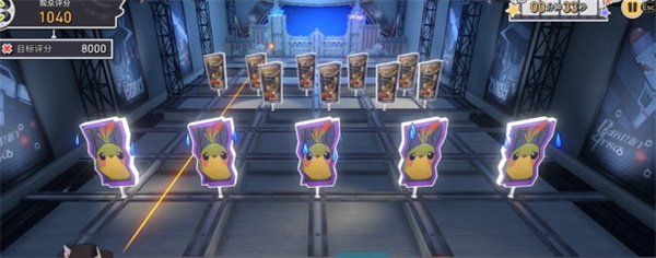 《崩坏星穹铁道》穿甲弹成就解锁攻略