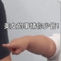 A女D男梗的含义及出处介绍