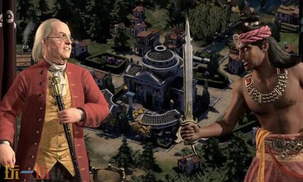 文明7各类别领袖*文化属性有什么用 *文化属性作用介绍