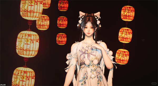 《燕云十六声》pc和手机数据互通吗三端数据互通模式介绍1