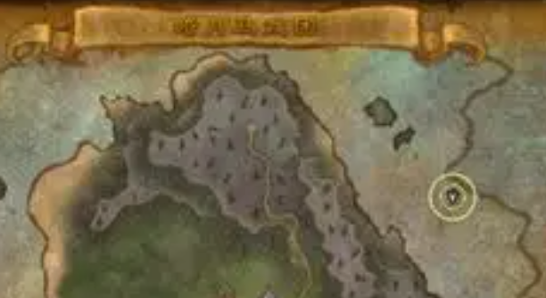 魔兽世界暗月冒险者指南玩具获得方法