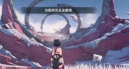 《鸣潮》1.2虹镇百景图任务详细拍照位置以及图文通关攻略