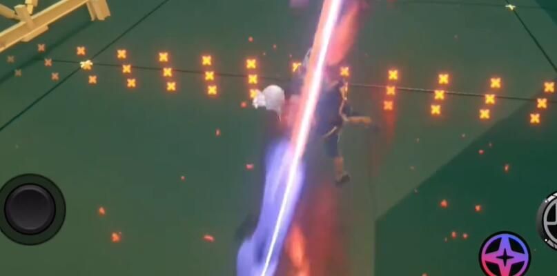 《绝区零》1.2心法练成解锁方法