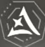 《魔法少女小圆》丽良的记忆技能介绍