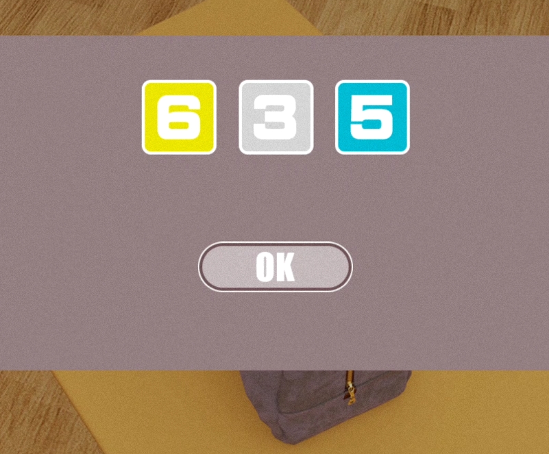 《Escape Room》体育馆超详细攻略