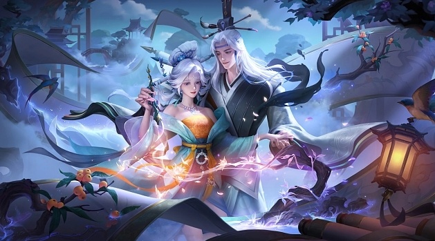 王者荣耀客服如何转人工