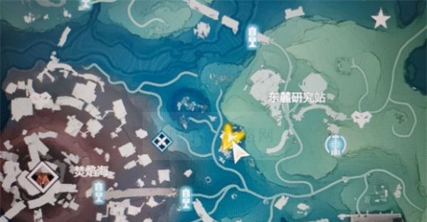 《鸣潮》植物大战成就达成方法