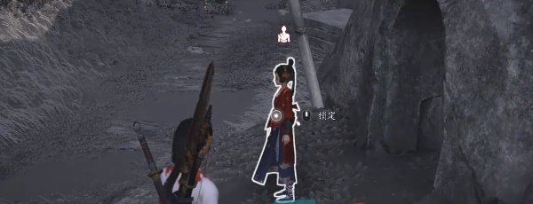 《燕云十六声》寻蕈记任务攻略