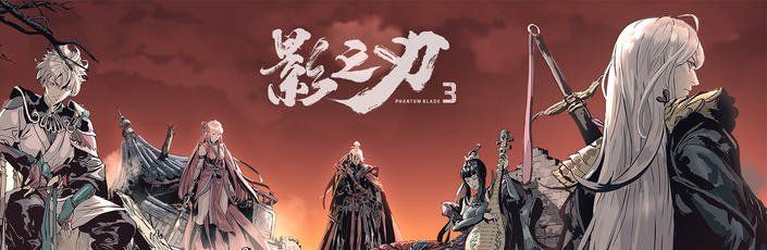 《植物大战僵尸杂交版》小程序游戏兑换码领取