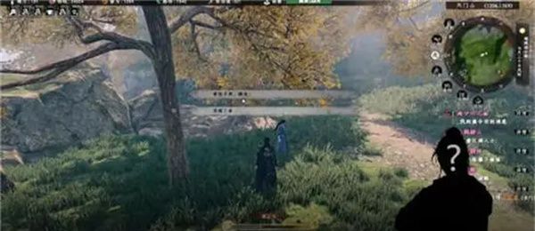 《下一站江湖2》飞仙剑诀获得方法