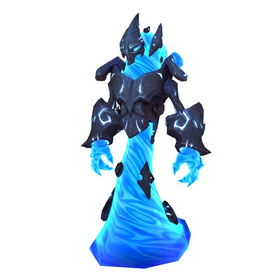 魔兽世界小宠物阿库亚波怎么获得_wow小宠物阿库亚波获得方法