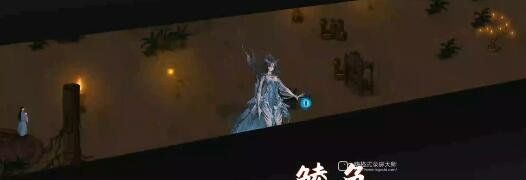 《鬼谷八荒》天道筑基速刷技巧分享