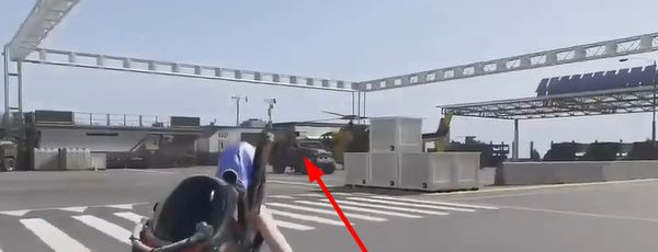 《七日世界》RPD破冰锥获取方法