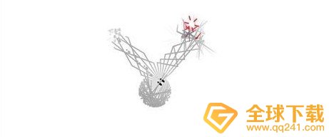 《Dark Echo回声探路》白章第11关通关攻略
