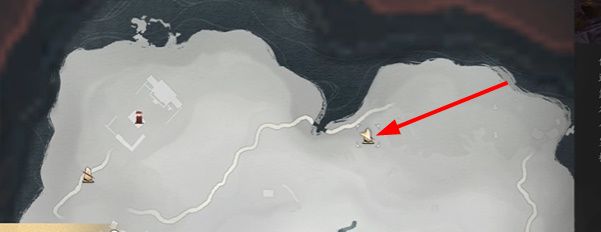 《燕云十六声》慈心镇业火不熄任务攻略