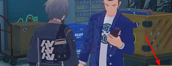 《绝区零》调查协会纪念币收集大全