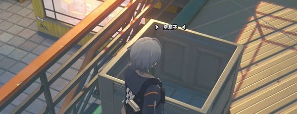 《绝区零》调查协会纪念币收集大全