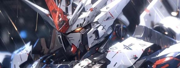 《硬核机甲启示》进不去解决方法
