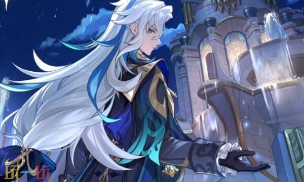 原神充值微信怎么充值 国际服微信/支付宝直充通道
