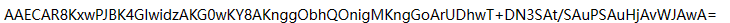 news/202405/bcca23271f33081d15168ec46e5496a5.png