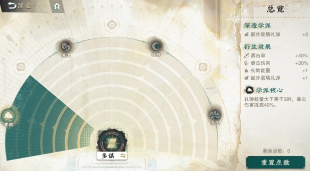物华弥新新手怎么玩 物华弥新一站式器者养成教学攻略分享