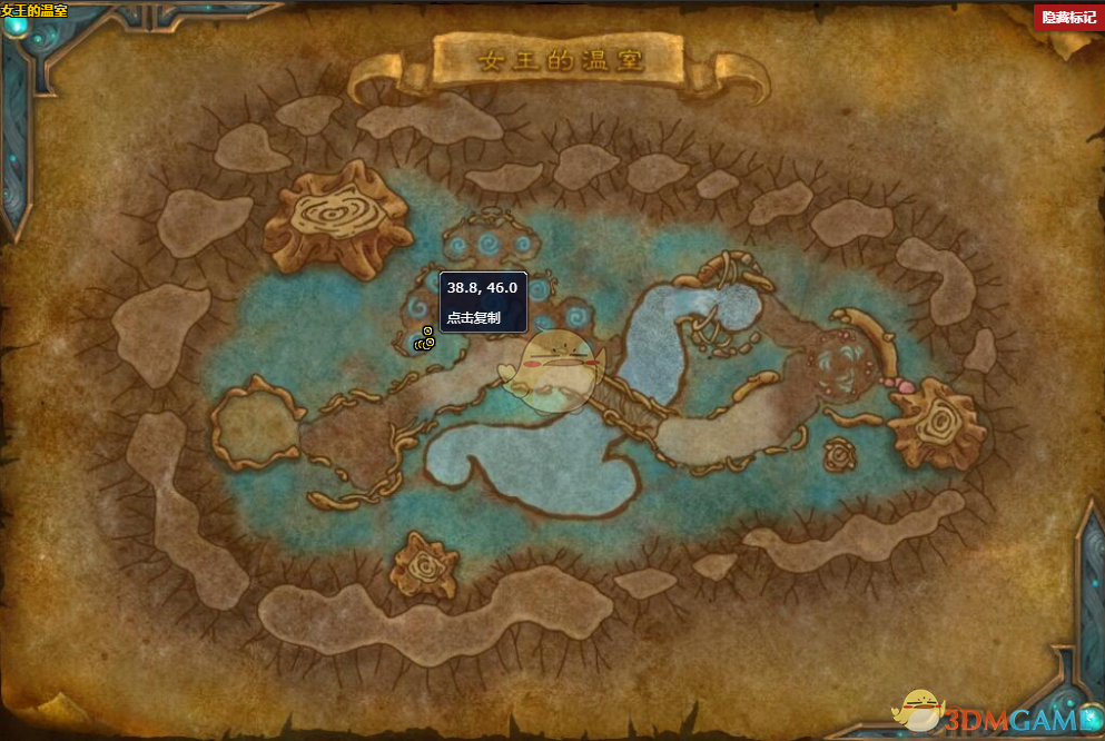 魔兽世界新手之袋怎么获得_wow9.0新手之袋获取方法