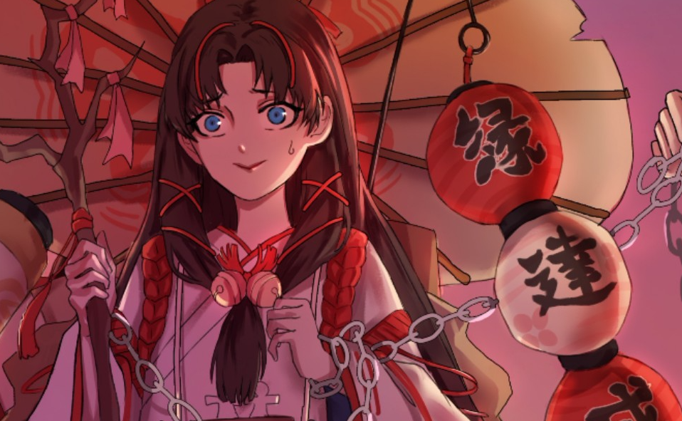 阴阳师逢魔阵容2023推荐