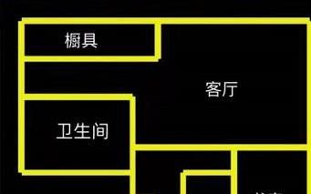 《Crimaster犯罪大师》5月12日侦探委托你是谁答案解析