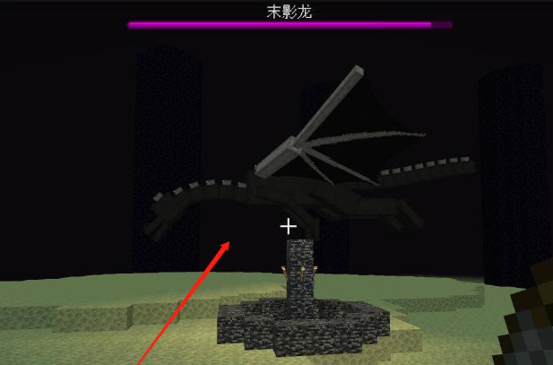 我的世界龙蛋怎么孵化不加模组1