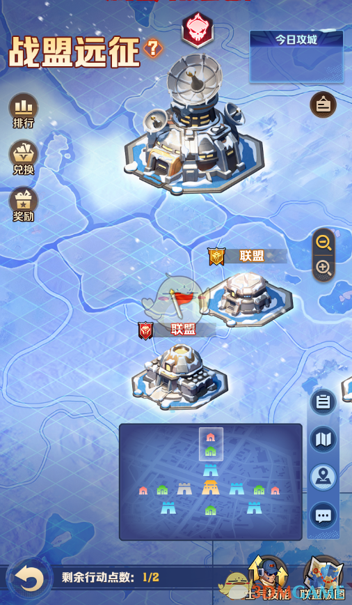 《向僵尸开炮》S2赛季更新内容介绍